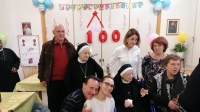 100_anni_sr-valeria_3.jpg