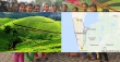 Alleppey_18.jpg