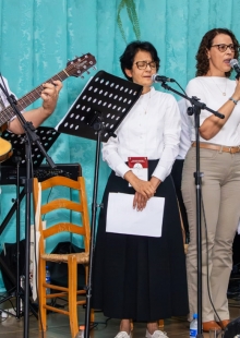UAC_brasile_2.jpg