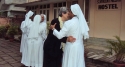 accoglienza_cochin_4.jpg