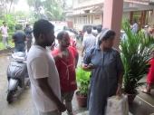 alluvione_Kerala_5.jpg