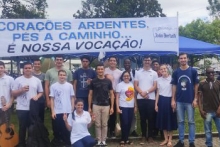 animaz_vocazionale_BRA_7.jpg