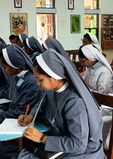 bangalore_3b.jpg
