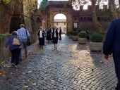 camminare_insieme_2.jpg