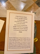 celebrazione_9.jpg