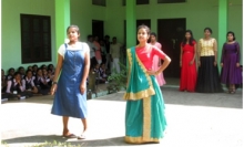 convent_13.jpg