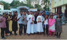 convent_16.jpg