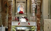 festa_SVP_4.jpg