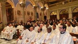 festa_SVP_4.jpg