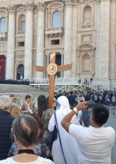 giubileo_ammalati_1.jpg