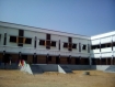 inaugurazione_10.jpg