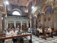 incontro_SAC_CSAC_5.jpg