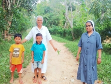 missione_india_5.jpg