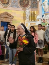 rientro_Sr_Stella_3.jpg