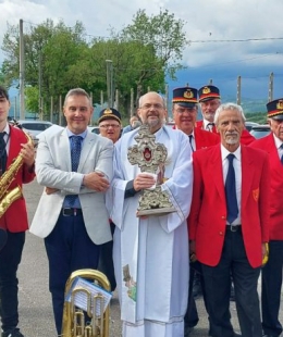 san_giorgio_2.jpg