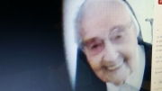 sr_domenica_1.jpg