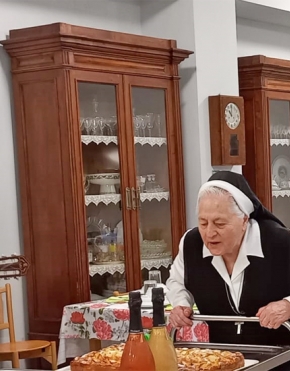 sr_ludovica_2.jpg
