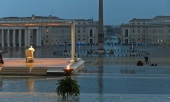 27_marzo_8.jpg