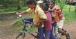 Alleppey_1.jpg