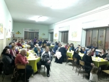 Festa_donne_3.jpg