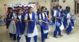 accoglienza_cochin_16.jpg