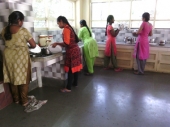 aspiranti_india_2.jpg