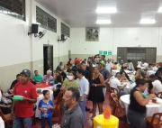 campo_grande_7.jpg