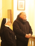celebrazione_5.jpg