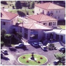 centro_spiritualita.jpg