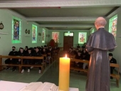 colleggio_fatima_9.jpg