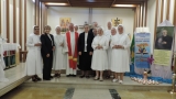 esercizi_spirituali_12.jpg