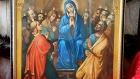 evento_storico_7.jpg