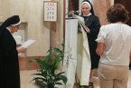 fiducia_speranza_3.jpg