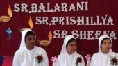 first_profession_4.jpg