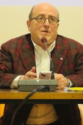 formazione_UAC_6.jpg
