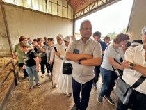 giornata_UAC_3.jpg