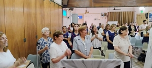 la_tua_parola_Argentina_2.jpg