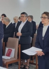 news_Brasile_3.jpg
