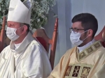 nuovi_sacerdoti_8.jpg