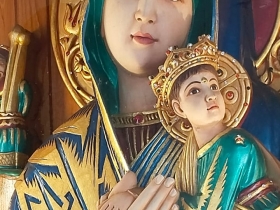 pellegrinaggio_4.jpg