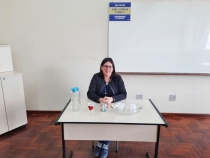 preghiera_pallottina_2.jpg
