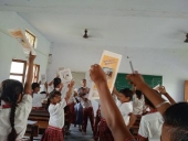 report_mission_day_2.jpg