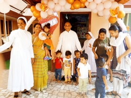 sr_Beena_Bangalore_1.jpg