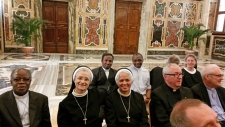 udienza_papa_1.jpg