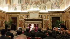 udienza_papa_3.jpg