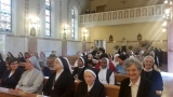180_di_storia_7.jpg