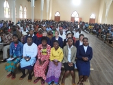 20_missione_Mozambico_6.jpg