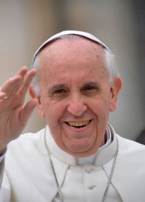 San_Vincenzo_Papa_1.jpg