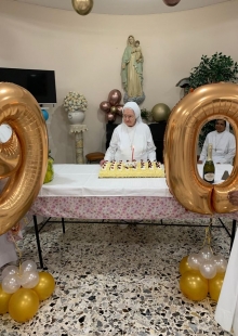 Sr_Concordia_1.jpg