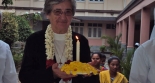 accoglienza_cochin_9.jpg